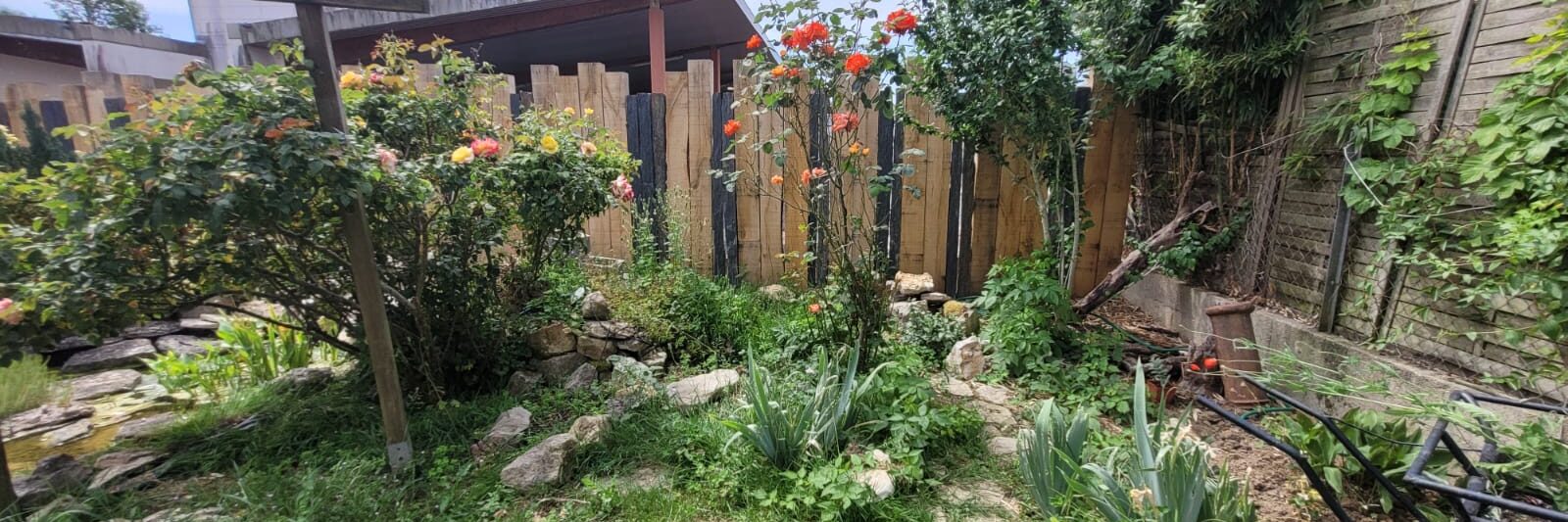 Le « Défi Jardins vivants » de la CCPMF bat son plein !