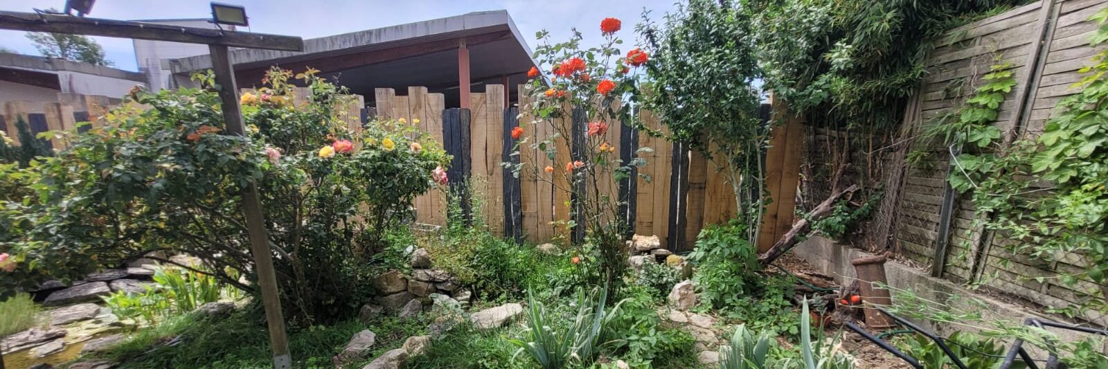 Le « Défi Jardins vivants » de la CCPMF bat son plein !