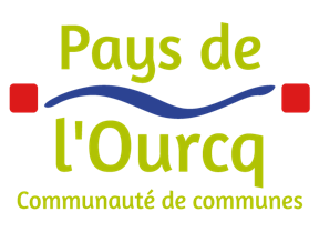 Logo-CC-Pays-Ourcq